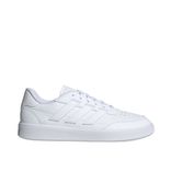 courtblock 2