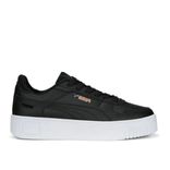 Atlete PUMA Carina Street 2