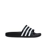 adilette aqua 2