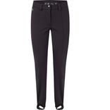 jet pant 2