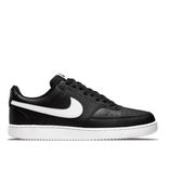nike court vision lo nn 2