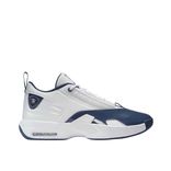 jordan max aura 6 2