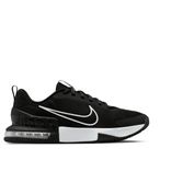 m air max alpha trainer 6 2