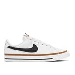 nike court legacy bg 2