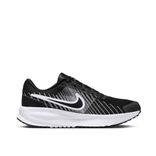 nike run defy 2