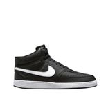 nike court vision mid nn 2