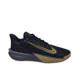 nike precision vii 2