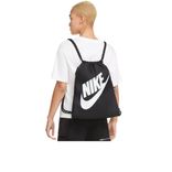 nk heritage drawstring - fa21 2