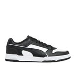 puma rbd game low 2