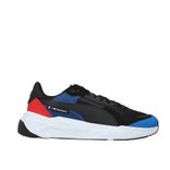 puma bmw mms trinity 2 2