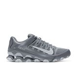 nike reax 8 tr mesh 2