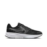 w nike run defy 2