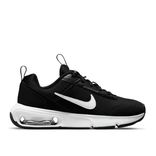 nike air max intrlk lite bg 2