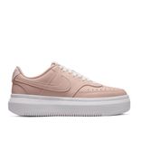 w nike court vision alta ltr 2