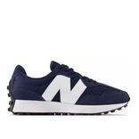 new balance 327 2