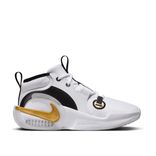 nike air zoom crossover 2 gs 2