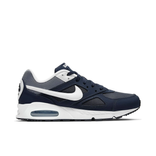 nike air max ivo 2