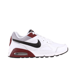 nike air max ivo ltr 2