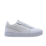 puma carina 2.0 jr 2