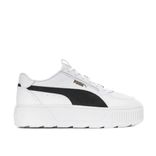puma karmen rebelle jr 2