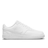 nike court vision lo nn 2