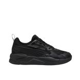 puma x-ray 3 2