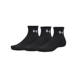 Qorape UNDER ARMOUR UA Performance Cotton 3p Qtr 2