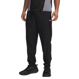 Vanish Training Pant 2