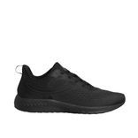 energetics oz 2