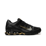 nike reax 8 tr mesh 2
