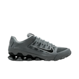 nike reax 8 tr mesh 2