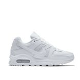 nike air max command flex (gs) 2