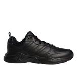 patika adidas 2