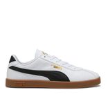 puma club ii sl 2