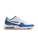 air max ltd 3 2