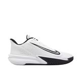 nike precision vii 2