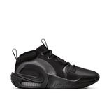 nike air zoom crossover 2 gs 2