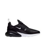 air max 270 2