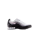 nike air max invigor (gs) 2