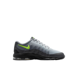 nike air max invigor bp 2