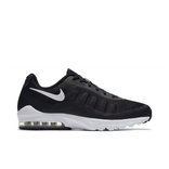 Atlete NIKE Air Max Invigor 2