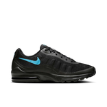 Nike Air Max Invigor 2