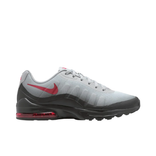 Nike Air Max Invigor 2