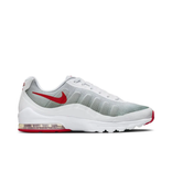 nike air max invigor 2