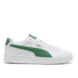 puma court classico 2