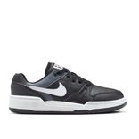 nike full force lo bg 2