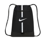 nike academy shoe bag 2