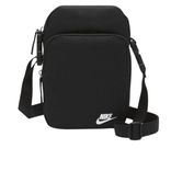 Çantë NIKE Nk Heritage Crossbody 2