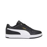 puma caven 2.0 2