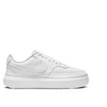 Atlete NIKE W Court Vision Alta Ltr 2